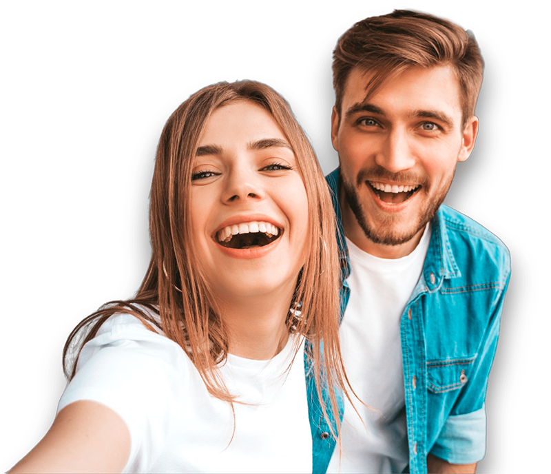 Баннер Установка импланта зуба Баннер Установка импланта зуба