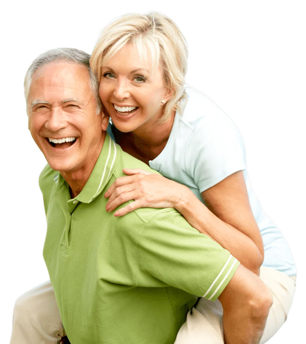 Баннер Имплантация All-on-6:  полное восстановление зубов